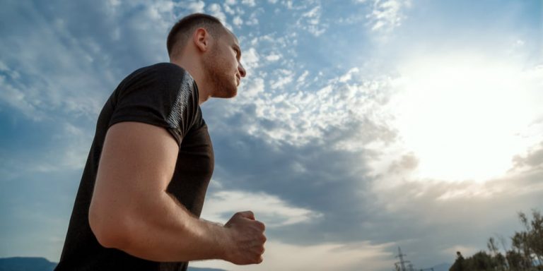 What the Internet Can and Can’t Tell You About Low Testosterone