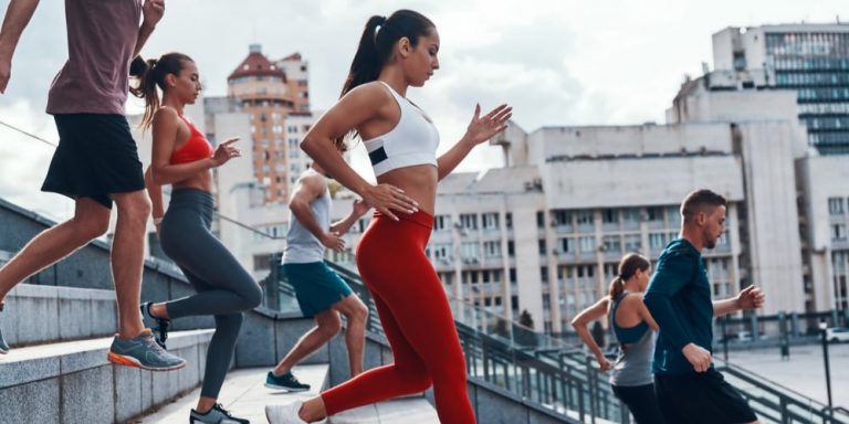 The Most Popular Health and Beauty Trends Heading Into 2020