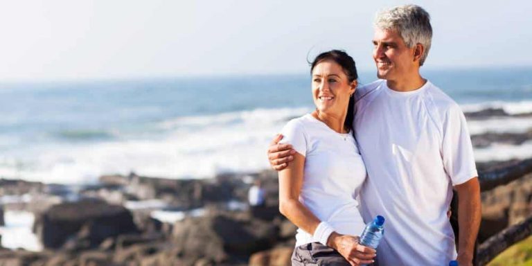 When Do I Need To Get My Hormones Checked?