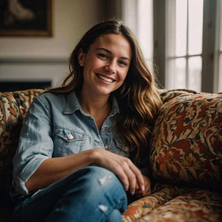 Peptide Therapy for Hormone Imbalance | Restore Your Health