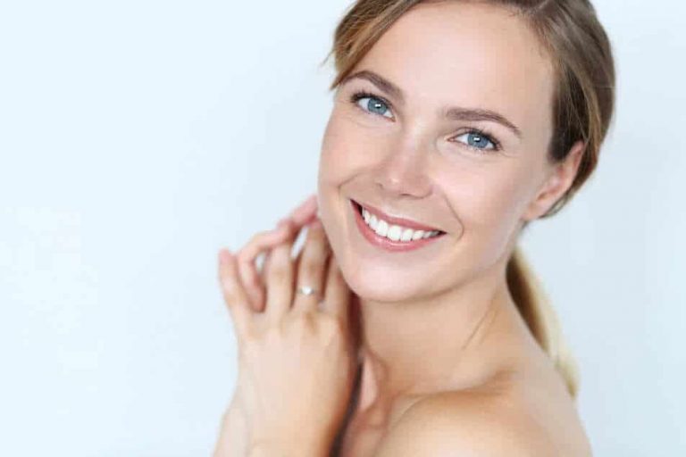 Dermaplaning Clinic Norcross | Athens | Boston | North Georgia | Roswell