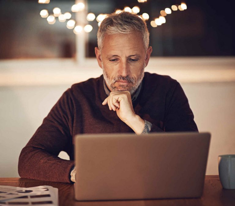 Peptide Therapy for Mental Clarity and Focus |  Unleashing Your Brain’s Full Potential