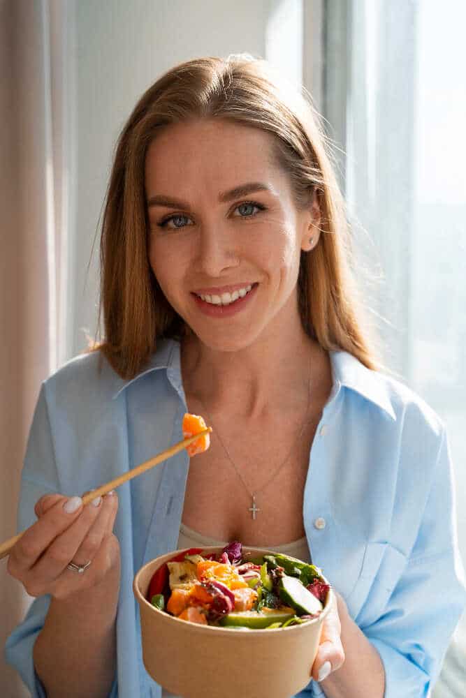 Discover the Power of Peptide Therapy for Inflammation Relief