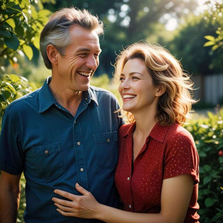 Erectile Dysfunction Treatment Norcross and Athens | How to Choose the Right ED Treatment for You