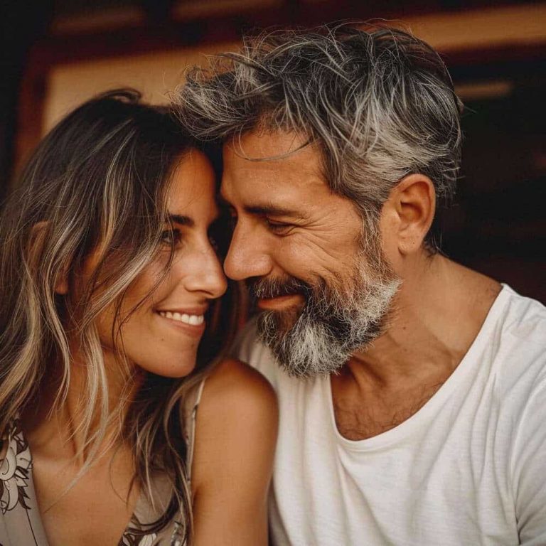 Erectile Dysfunction Clinic Athens and Norcross | Customized ED Treatment Plans – What to Expect at Your First Visit