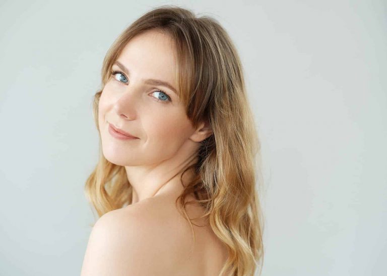 Revitalize Your Skin with Peptide Therapy at Body Symmetry MD