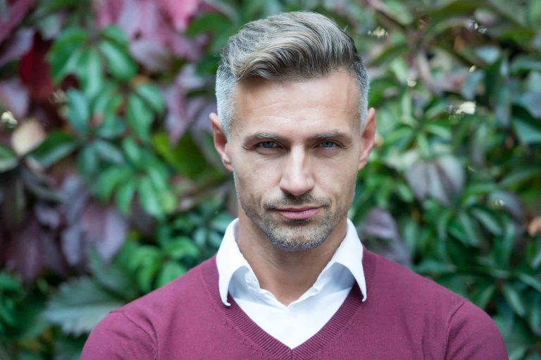 Achieve Natural Results with Follicular Unit Excision Hair Restoration at Body Symmetry MD