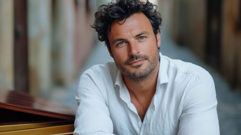 Low-T Get Tested Today