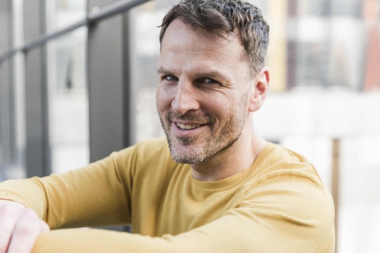 Complete Care at Our Sexual Wellness Clinic for Men in Norcross, Palm Desert, and Athens, GA