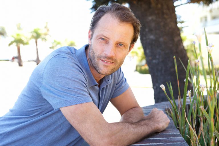 Leading Erectile Dysfunction Clinic in Athens, Norcross, Palm Desert, and Marlborough