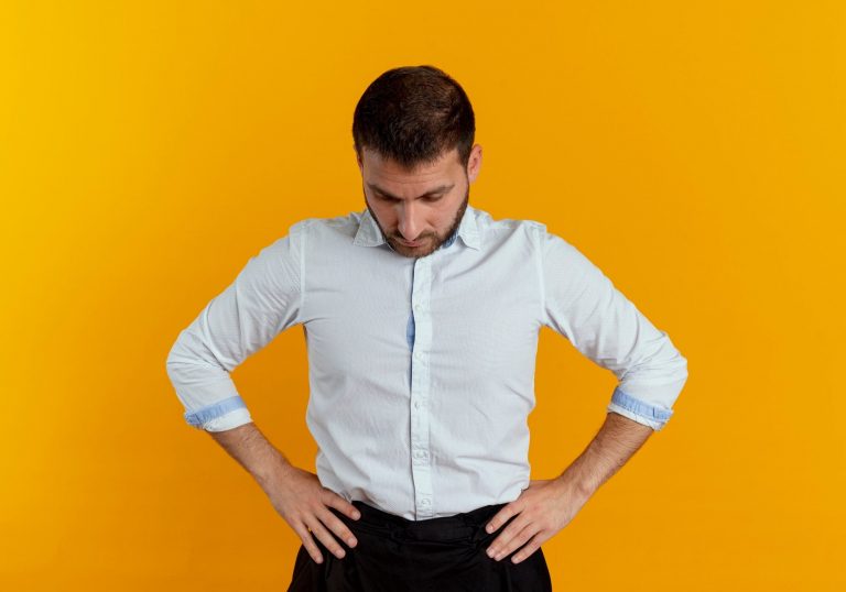 Why Erectile Dysfunction May Be Linked to Circulation Problems