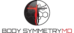 bodysymmetrymd