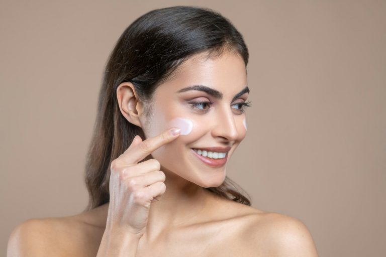 Steps to Maintain Skin Firmness Without Surgery